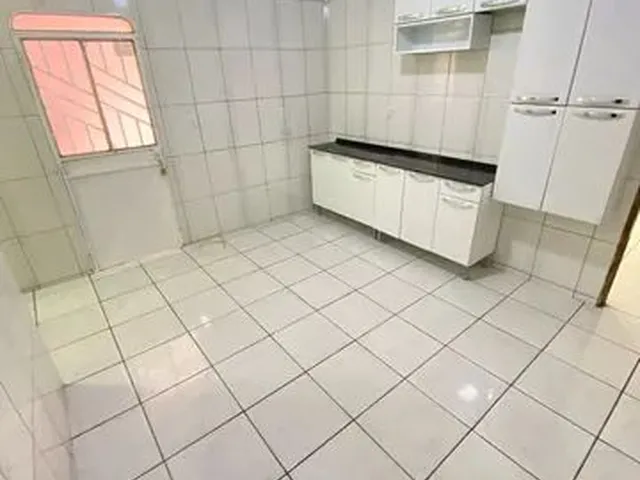 Imagem 6: Aluga-Se Casa no Cidade Satélite
