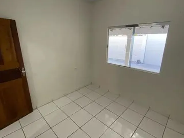 Imagem 7: Aluga-Se Casa no Cidade Satélite