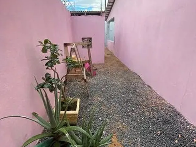 Imagem 9: Aluga-Se Casa no Cidade Satélite