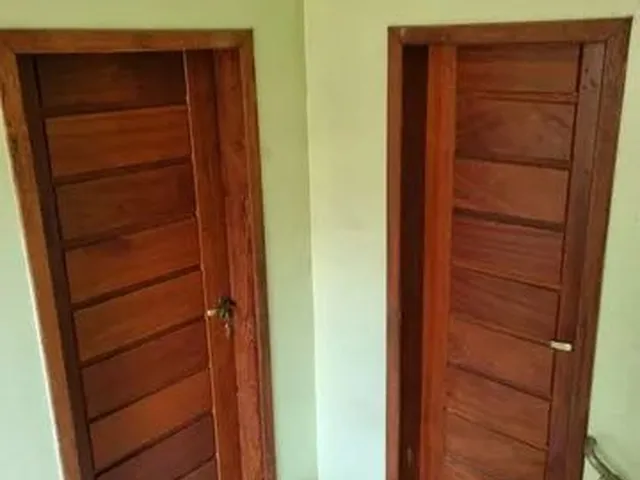 Imagem 3: Apartamento 3 Quartos 1Km do Centro