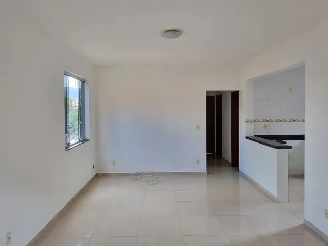 Imagem 2: Apartamento 3 Quartos 1Km do Centro