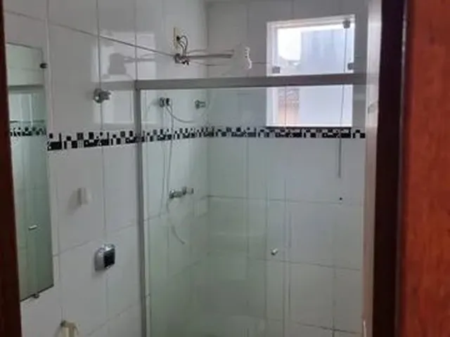 Imagem 6: Apartamento 3 Quartos 1Km do Centro