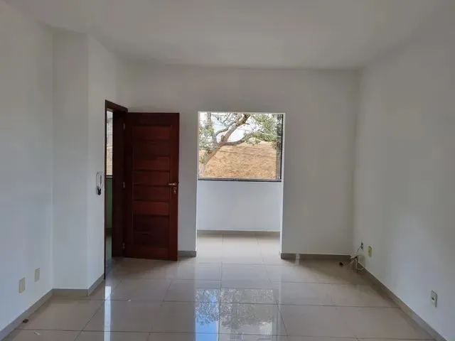 Imagem 4: Apartamento 3 Quartos 1Km do Centro