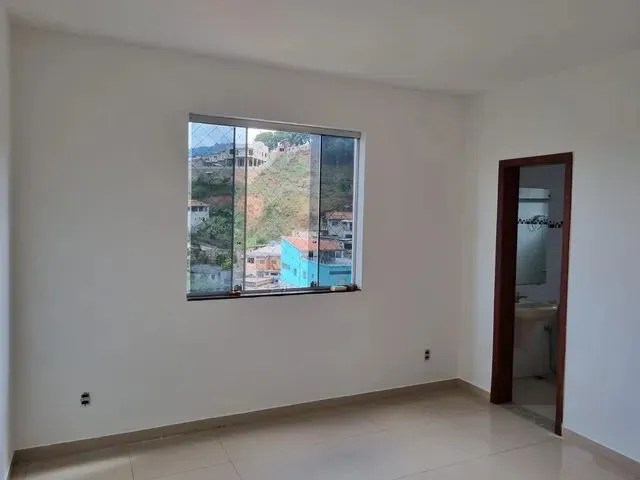 Imagem 5: Apartamento 3 Quartos 1Km do Centro