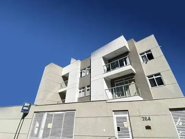 Imagem: Apartamento para Aluguel com 70 Metros Quadrados