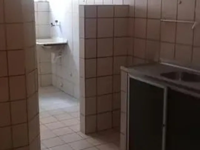 Imagem 4: Apartamento para Aluguel Tem 60 Metros Quadrados com 2 Quartos em Iputinga - Recife - Pe