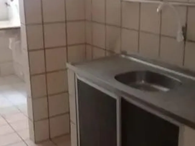 Imagem 6: Apartamento para Aluguel Tem 60 Metros Quadrados com 2 Quartos em Iputinga - Recife - Pe