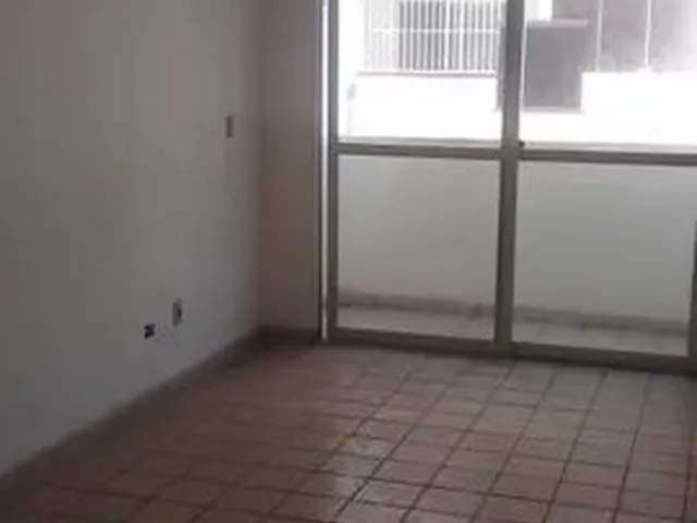 Imagem 8: Apartamento para Aluguel Tem 60 Metros Quadrados com 2 Quartos em Iputinga - Recife - Pe