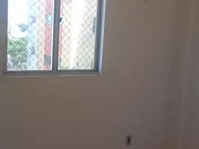 Imagem 3: Apartamento para Aluguel Tem 60 Metros Quadrados com 2 Quartos em Iputinga - Recife - Pe