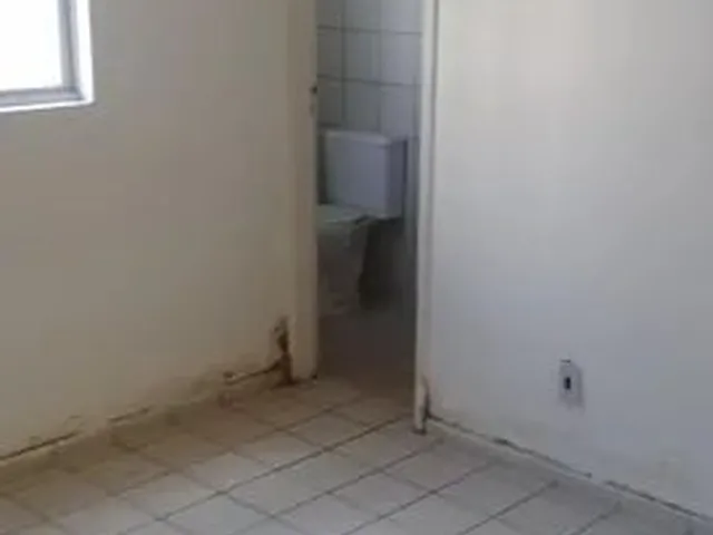 Imagem 7: Apartamento para Aluguel Tem 60 Metros Quadrados com 2 Quartos em Iputinga - Recife - Pe