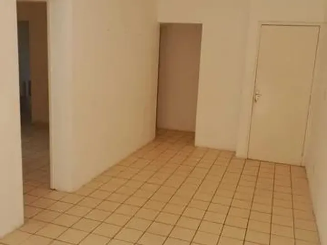 Imagem 2: Apartamento para Aluguel Tem 60 Metros Quadrados com 2 Quartos em Iputinga - Recife - Pe