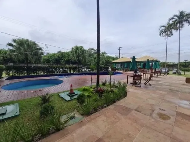 Imagem 16: Chacaras Montenegro, Apartamento com 69M²