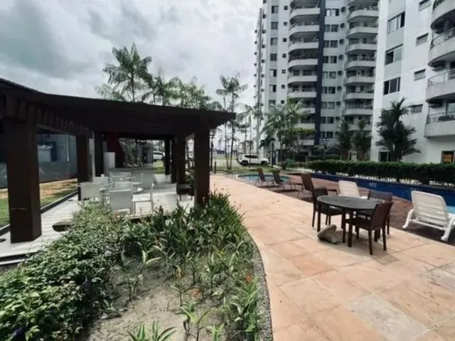 Imagem 9: Chacaras Montenegro, Apartamento com 69M²