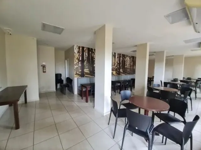 Imagem 8: Chacaras Montenegro, Apartamento com 69M²