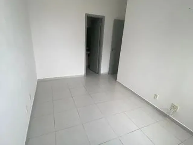 Imagem 12: Chacaras Montenegro, Apartamento com 69M²