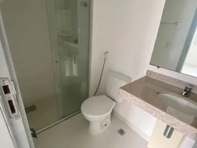 Imagem 11: Chacaras Montenegro, Apartamento com 69M²
