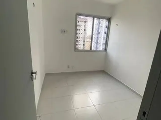 Imagem 7: Chacaras Montenegro, Apartamento com 69M²