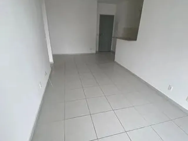 Imagem 5: Chacaras Montenegro, Apartamento com 69M²