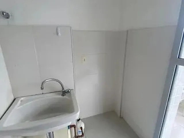Imagem 4: Chacaras Montenegro, Apartamento com 69M²