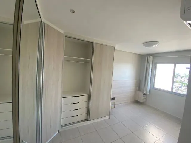 Imagem 7: Apto Condominio Key Biscane 72M² - 2 Quartos Sendo 1 Suite , Morada do Sol