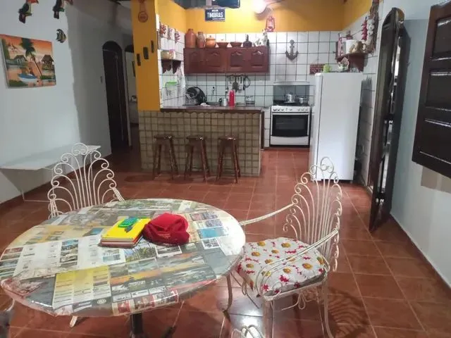 Imagem 3: Casa para Temporada em Salinas