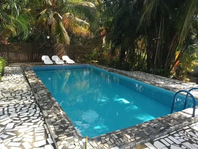 Imagem 6: Casa para Temporada em Salinas