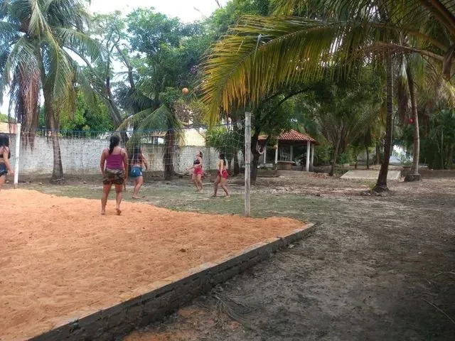 Imagem 4: Casa para Temporada em Salinas