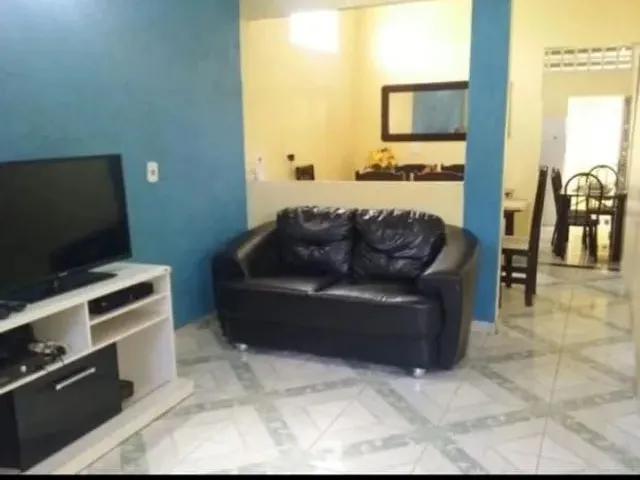 Imagem: Casa P/ Alugar no Vale do Amanhecer