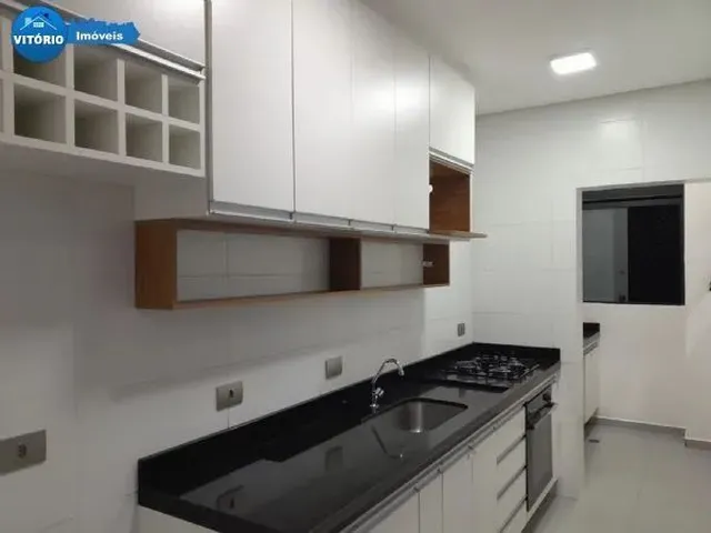 Imagem: Apartamento Marselha - São Roque