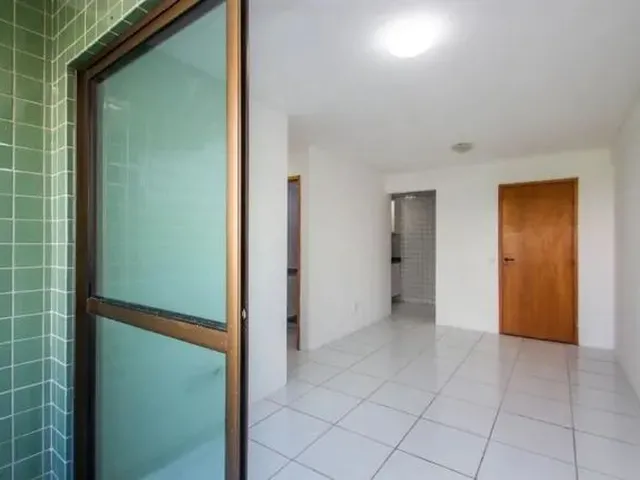 Imagem: Apartamento para Alugar em Boa Viagem Perto