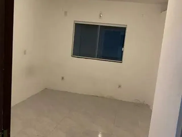 Imagem: Aluga Kit Net Potecas São José