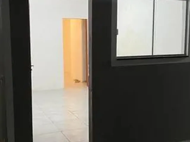 Imagem 5: Aluga Kit Net Potecas São José