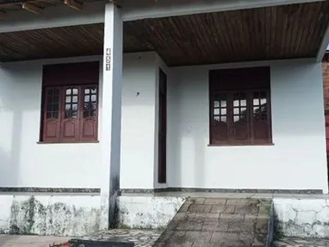 Imagem: Alugo Casa com 3 Quartos