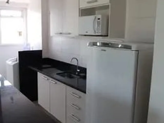 Imagem 5: Lindo Flat, - Edifício Double Place ,Centro-Itaboraí