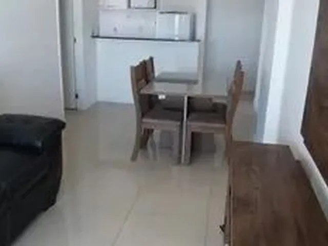 Imagem 3: Lindo Flat, - Edifício Double Place ,Centro-Itaboraí