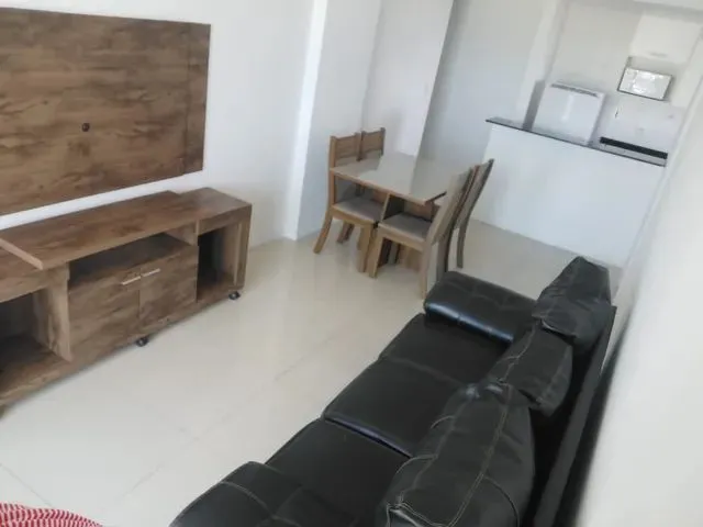 Imagem 2: Lindo Flat, - Edifício Double Place ,Centro-Itaboraí