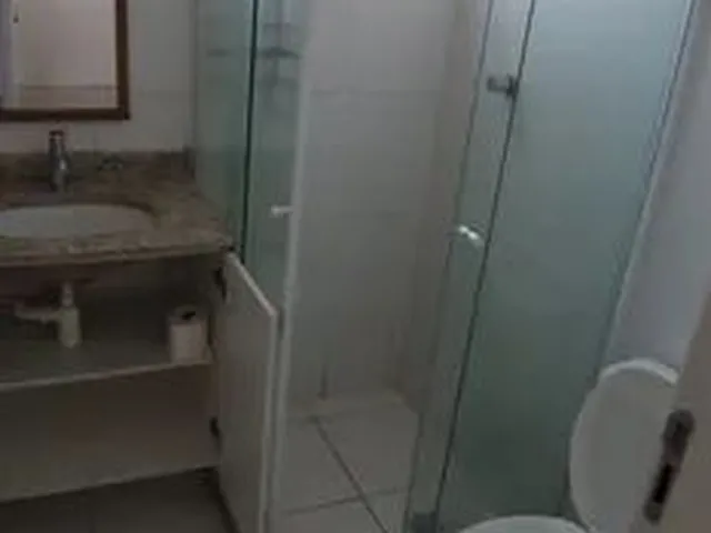 Imagem 8: Lindo Flat, - Edifício Double Place ,Centro-Itaboraí
