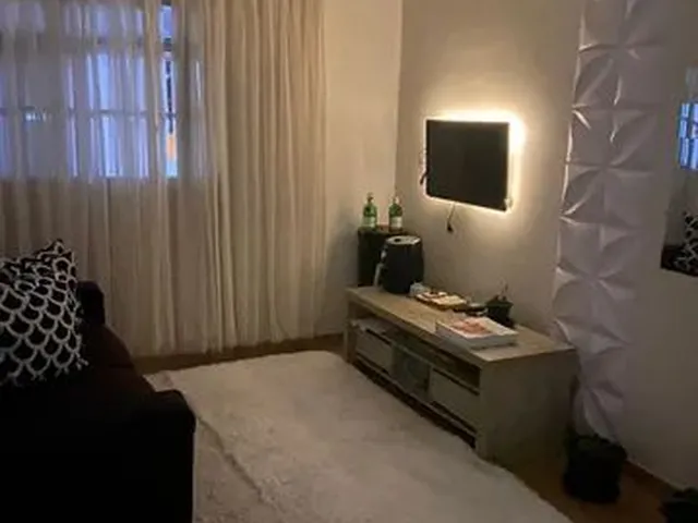 Imagem: Procuro Alguem para Dividir Aluguel( Santo