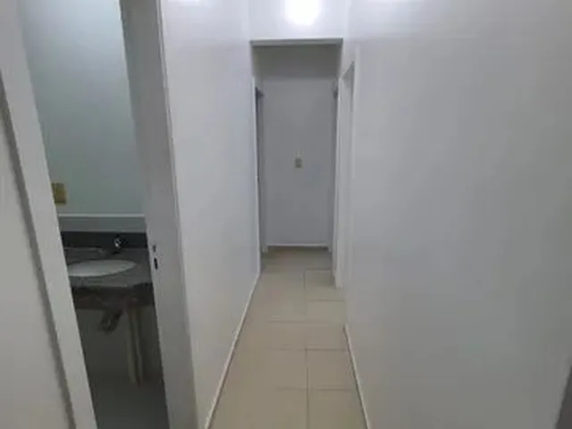 Imagem: Alugo Apartamento no River Park