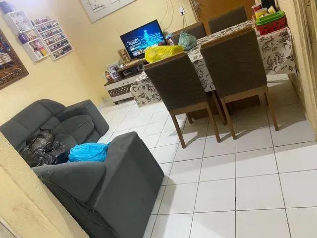 Imagem: Apartamento 3 Quarto Nova Cidade