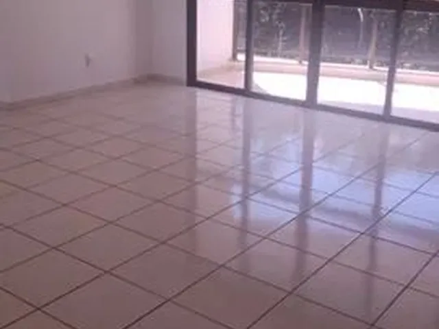 Imagem: Apartamento para Aluguel Tem 140 Metros