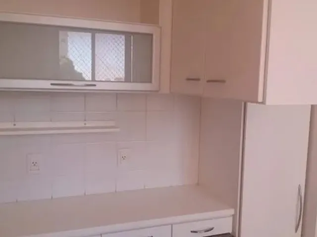 Imagem 14: Apartamento para Aluguel Tem 140 Metros Quadrados com 3 Quartos em Quilombo - Cuiabá