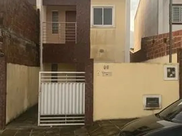 Imagem: Alugar em santa Rita