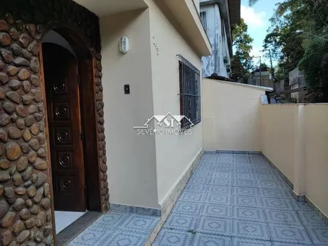 Imagem: Casa- Petrópolis, Quitandinha