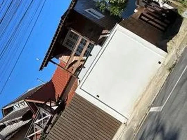 Imagem: Alugo Casa 3 Quartos Camboriú Sc