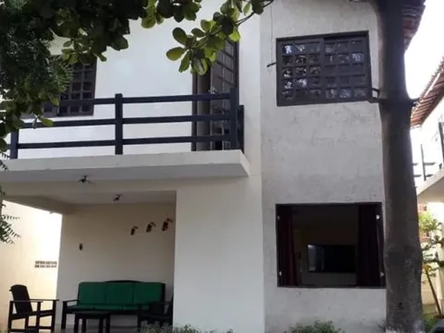 Imagem: Excelente Duplex nos Alpes Suiços em Gravata