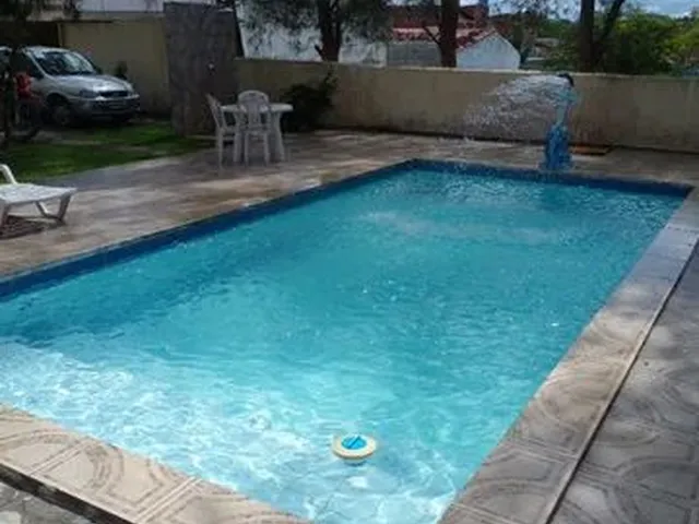 Imagem 2: Excelente Duplex nos Alpes Suiços em Gravata