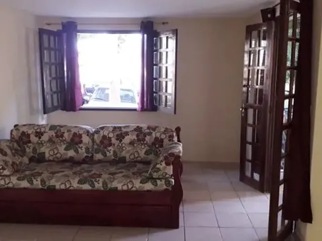 Imagem 15: Excelente Duplex nos Alpes Suiços em Gravata