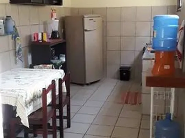 Imagem 3: Excelente Duplex nos Alpes Suiços em Gravata