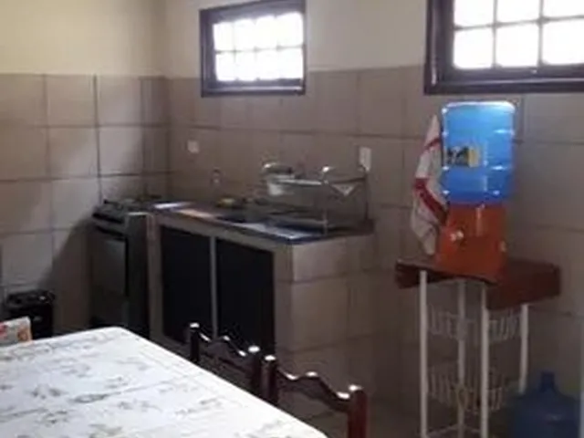 Imagem 12: Excelente Duplex nos Alpes Suiços em Gravata
